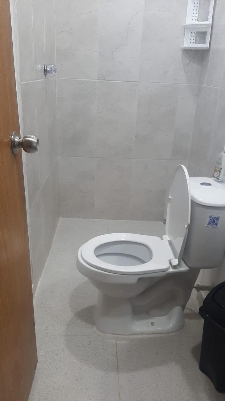 Milimar Hostal San Onofre Buitenkant foto
